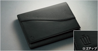 Manual case